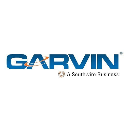 Garvin
