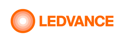 Ledvance